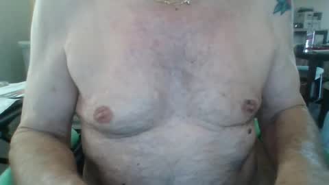 comeonmymouth online show from 07-24-26, 06:06