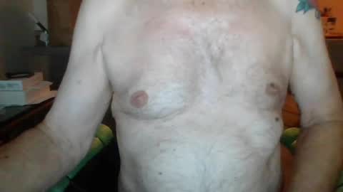 comeonmymouth online show from 08-05-26, 11:57