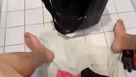 comeplaywitme11 online show from 11-08-25, 01:06