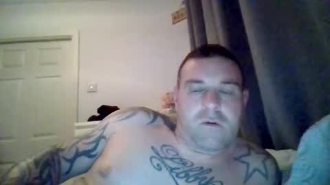 Snapshot of comesee10 chatting on 12-03-24, 11:57 comesee10 online show from 12-03-24, 11:57