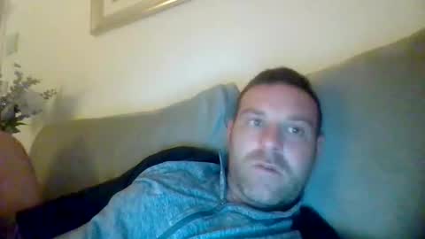 Snapshot of comesee10 chatting on 01-23-25, 10:22 comesee10 online show from 01-23-25, 10:22