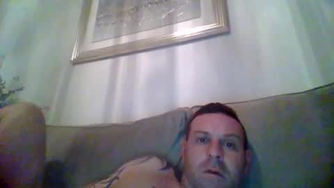 Snapshot of comesee10 chatting on 01-12-26, 10:59 comesee10 online show from 01-12-26, 10:59