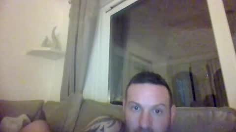 Snapshot of comesee10 chatting on 01-17-26, 12:15 comesee10 online show from 01-17-26, 12:15