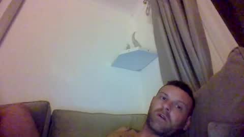 Snapshot of comesee10 chatting on 02-04-26, 11:09 comesee10 online show from 02-04-26, 11:09