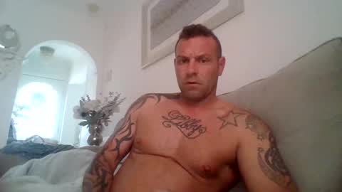 comesee10 online show from 05-10-26, 08:41