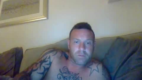 comesee10 online show from 05-10-26, 08:58