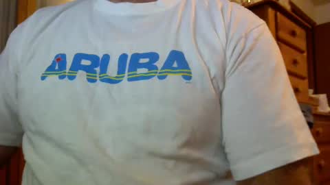 Snapshot of comesinaquart chatting on 09-28-25, 12:21 comesinaquart online show from 09-28-25, 12:21