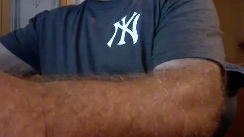 Snapshot of comesinaquart chatting on 09-29-25, 05:07 comesinaquart online show from 09-29-25, 05:07