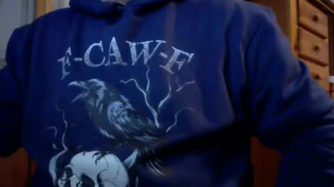 Snapshot of comesinaquart chatting on 10-12-25, 05:12 comesinaquart online show from 10-12-25, 05:12