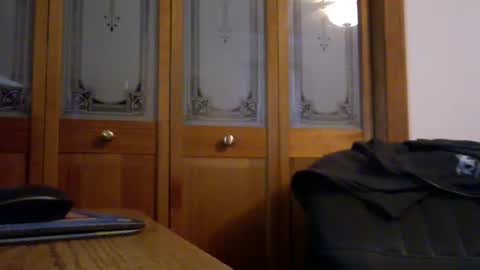 Snapshot of comesinaquart chatting on 03-01-26, 12:40 comesinaquart online show from 03-01-26, 12:40