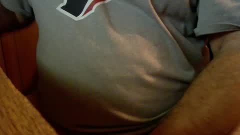 Snapshot of comesinaquart chatting on 03-16-26, 12:09 comesinaquart online show from 03-16-26, 12:09