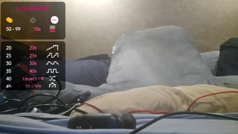 comesuckthisdick111 online show from 07-20-26, 07:11