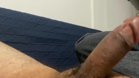 Chris online show from 12-23-24, 12:25