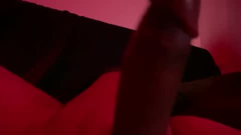 Chris online show from 11-21-25, 04:00