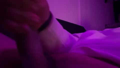 Chris online show from 11-27-25, 05:53