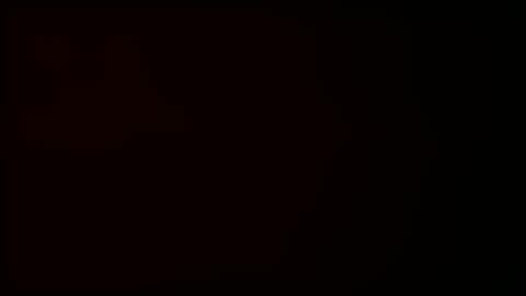 Chris online show from 11-30-25, 03:43