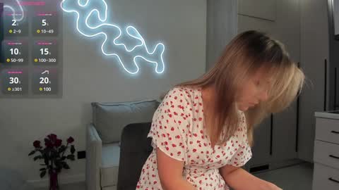 Alice online show from 01-26-25, 05:02