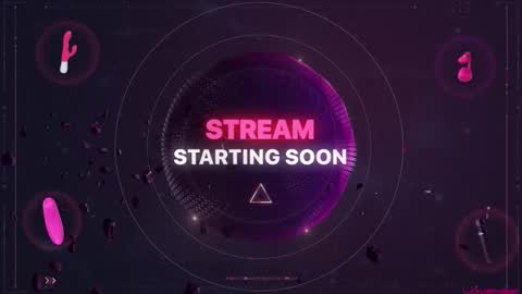 Alice online show from 11-09-25, 04:44