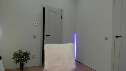 Alice online show from 01-08-26, 04:42