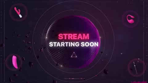 Alice online show from 02-08-26, 08:18