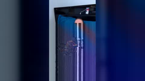 Comfortable bite online show from 04-19-26, 08:44