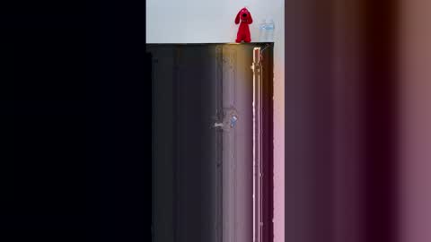 Comfortable bite online show from 04-29-26, 06:58