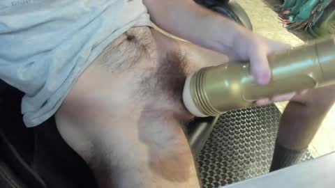 Snapshot of comgeek648908 chatting on 12-16-25, 02:38 CG online show from 12-16-25, 02:38