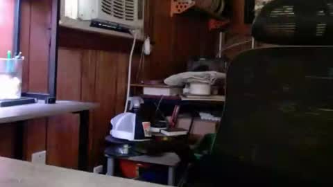 Nelson or ComicKing and sometime Peachy143 online show from 10-06-25, 10:18