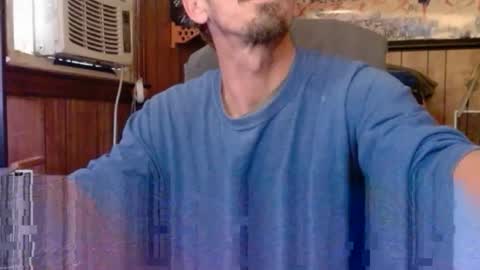 Nelson or ComicKing and sometime Peachy143 online show from 11-28-25, 09:28