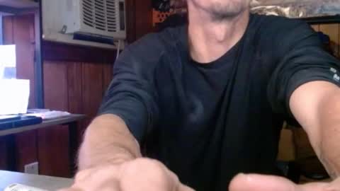 Nelson or ComicKing and sometime Peachy143 online show from 12-18-25, 02:50