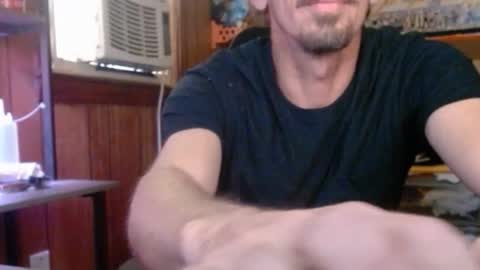 Nelson or ComicKing and sometime Peachy143 online show from 01-06-26, 03:05