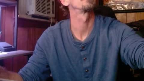 Nelson or ComicKing and sometime Peachy143 online show from 03-02-26, 02:47