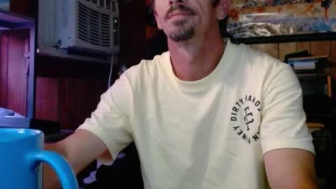 Nelson or ComicKing and sometime Peachy143 online show from 06-22-26, 09:50