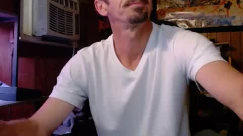 Nelson or ComicKing and sometime Peachy143 online show from 06-23-26, 10:35
