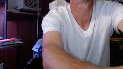 Nelson or ComicKing and sometime Peachy143 online show from 06-24-26, 01:15