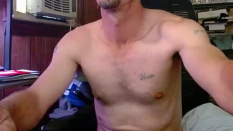Nelson or ComicKing and sometime Peachy143 online show from 06-25-26, 02:43