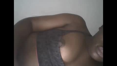 Cara online show from 01-13-25, 07:00