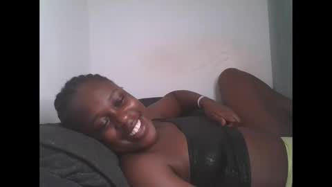 Cara online show from 01-18-25, 11:44