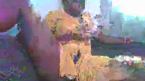 Cara online show from 01-19-25, 02:06