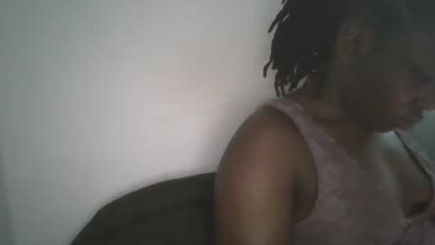 Cara online show from 01-22-25, 09:46