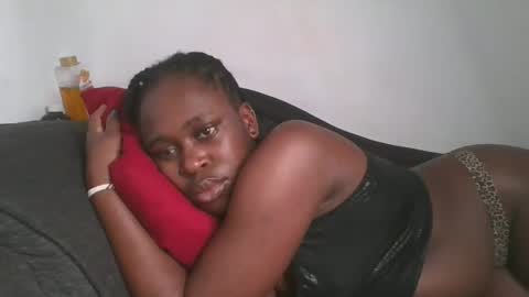 Cara online show from 02-13-25, 03:03