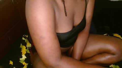 Cara online show from 09-29-25, 09:14