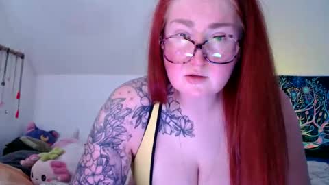 Comicfannbw online show from 06-10-26, 11:03
