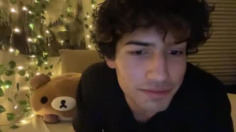 Daniel Lane online show from 01-26-25, 07:21