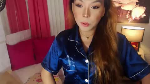 QUEEN SABRINA online show from 12-20-24, 06:19