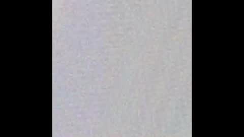 QUEEN SABRINA online show from 02-15-26, 04:53