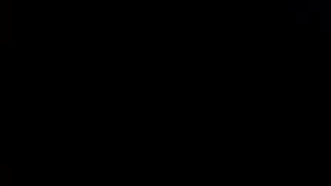 comnfromme1 online show from 04-28-26, 07:08