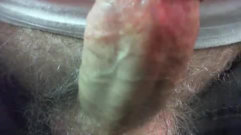 comox online show from 01-04-25, 12:27