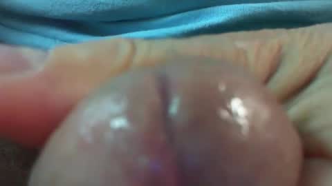 comox online show from 01-16-25, 11:59