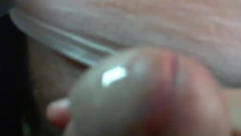 comox online show from 02-25-25, 06:25